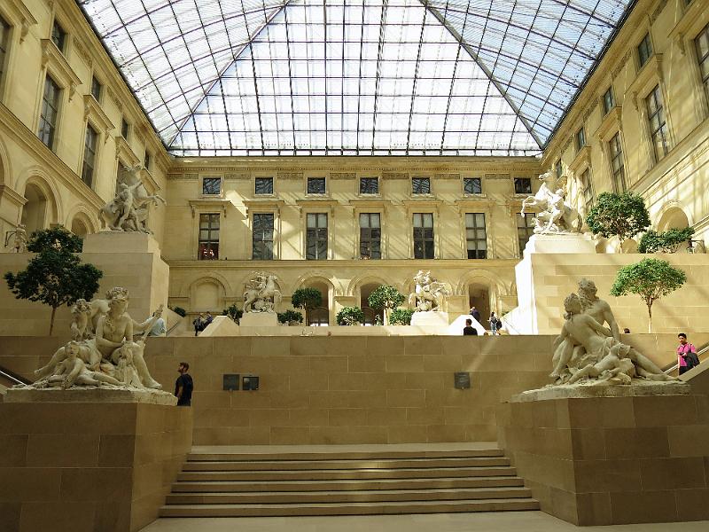 02, Louvre_076.JPG